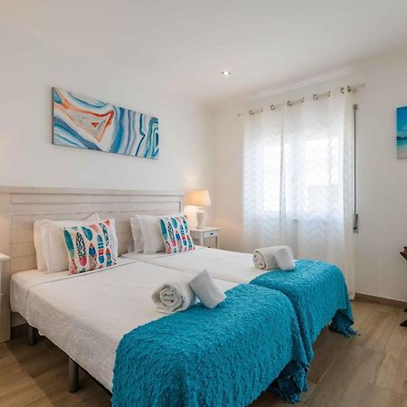 Casa Mar D'Alma - 100M From The Beach Албуфейра Екстериор снимка